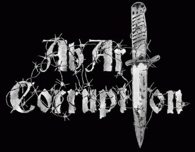 AbArt Corruption
